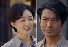 《小城大事》：不会演就别演了，把机会留给余皑磊陈明昊会演的人