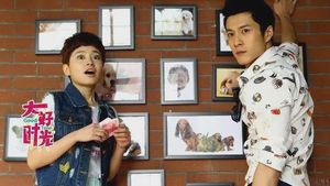 女主丑出天际的6部烂剧，能坚持看到结局的都是狠人