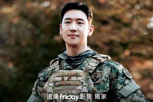 《模范3》结局封神！影射前总统尹锡悦戒严风暴　韩网：有既视感