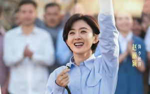 1月12日追剧日历，7部长剧和5部短剧更新，4部新剧即将定档