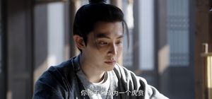 王朴选择自杀关键不是为父母，而是因谢淮安的算计、言凤山的放弃