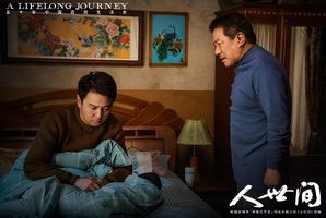 开播5集，收视率破2.7，终于有一部像样的年代剧可以追了