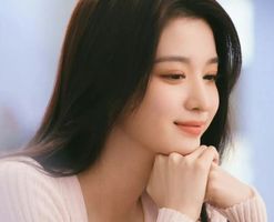 32集古装轻喜剧《成何体统》来袭！王楚然丞磊领衔，阵容豪华！