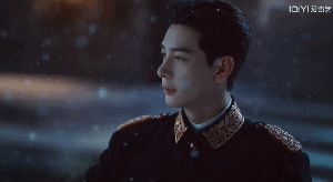 现偶终于对剧本杀下手了？这届言情，还有什么奇妙捷径？