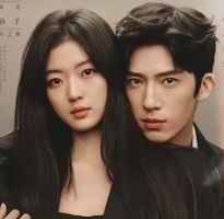 井柏然、孙千主演，《早春晴朗》来了！毒舌上司与职场小白爱恋