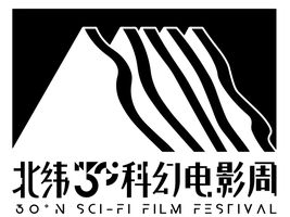 太空片还能这么拍？这群年轻人玩了把大的