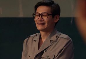 央视《小城大事》遭痛批？年代剧是要接地气，但绝不是&ldquo;接地府&rdquo;