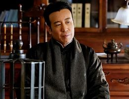 央视剧《人民的选择》收视破1，口碑出炉，观众评价出奇的一致