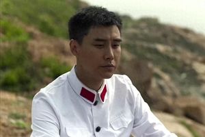 父母爱情：于大光拒绝江亚菲，背后原因其实很复杂，比不了江德福