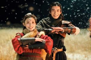 以为是&ldquo;烂剧&rdquo;没想到爆火的10部好剧，剧情紧凑无尿点，强烈推荐