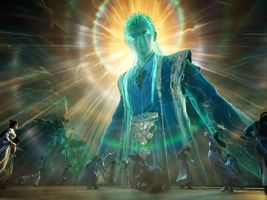 比起&ldquo;凡人&rdquo;韩立，浪浪山小妖怪才是真凡人