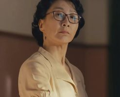 《小城大事》秋萍爸妈喜感戏份圈粉！老戏骨演活别扭的中国式夫妻