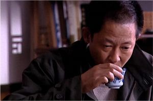 能从底层逆袭的人，有一个共性：不是贵人提携，而是学会顺应人性