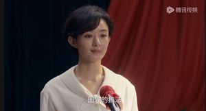 《小城大事》想要弃剧了：故事平淡，人物悬浮，演技再好也救不了