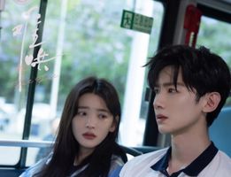 2025有热度没演技的6部烂剧，最后一部槽点多到数不过来