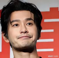 开播前被质疑，播出后被追更，黄晓明的新剧让人改观