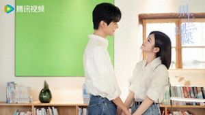 新民艺评丨任何年龄的人，都值得最真挚的爱情