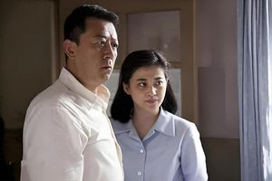 父母爱情：江家最懂得感恩的孩子，并非江卫国，而是江亚菲