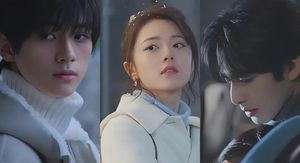 《骄阳似我》：我太懂庄序内心的拧巴了