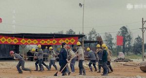 《小城大事》：他老实脸，演技却不输黄晓明！一段认错戏催人泪下