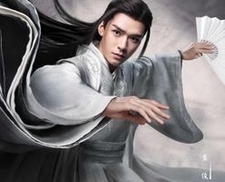 火爆全网的5部双男主剧集，有颜值有演技，你最嗑哪一部？