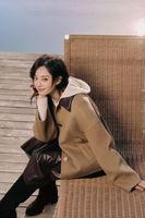 &ldquo;国剧一姐&rdquo;孙俪《生日将至》杀青，&ldquo;逆时营救&rdquo;预定爆款！