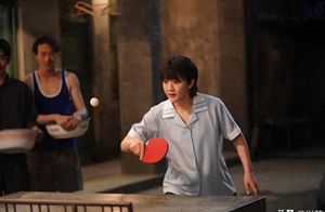 全网恭喜！陈梦本色出演，官宣新身份，多亏表哥黄晓明鼎力相助