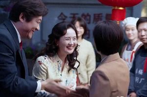 一人毁掉整部剧！央视《小城大事》遭恶评，这&ldquo;戏混子&rdquo;担大责任