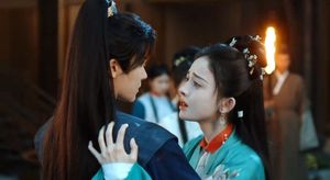 玉茗茶骨：爱永远拿得出手，一户一陆江来什么时候能够实现呢