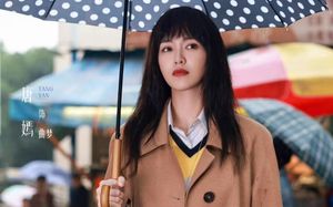 人之初：突然懂了曲梦非要生下吴国豪的孩子，撕开人性遮羞布