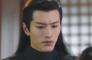 被男主&ldquo;丑出天际&rdquo;的6部大烂剧，不像主角更像是大反派