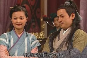 仅有20集的6部TVB剧，浓缩才是真精华，全看过的就暴露年龄了