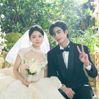 《骄阳似我》平淡收官，顾漫言情剧为何失手？