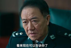 又一部24集抗战大剧开播！2大卫视力推，配角不错，又有大剧追了