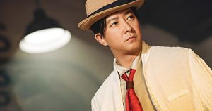 2025年个人院线九大华语烂片！