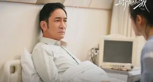 《骄阳似我》:中年大佬的恻隐之心,终归是害惨自己