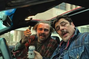 2026开年即期待!《呼啸山庄》《闪灵》等大片确定引进