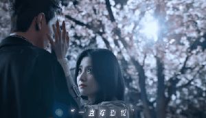 代旭，终究不是魏大勋