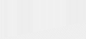 SH好白相 | 朱媛媛遗作《小城大事》热播，赵丽颖黄晓明解锁不凡高光