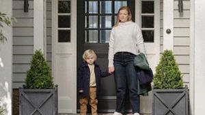 这部 9.1 分的神剧,我有些不同看法