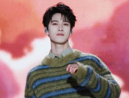 李昀锐要成&ldquo;一番&rdquo;男主了，又接一部古装剧，女主颜值比孟子义高