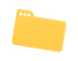 注意！广西网络微短剧备案管理工作有调整