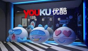 中国长剧，&ldquo;分账&rdquo;求生？