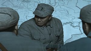 《亮剑》为什么李云龙打山崎大队的3600枚手榴弹并不难凑？