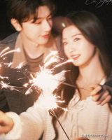 伪骨科、破镜重圆、双向救赎！2026国产小甜剧单！