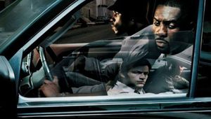 HBO出品的这5部黄暴美剧，尺度突破天际，每一帧都震撼人心