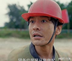 当&ldquo;整容脸&rdquo;混进央视年代剧，碰上天然脸演员，简直是降维打击！