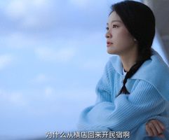 今晚首播！CCTV1新剧来袭，3位实力派助阵，配角不错，收视要爆