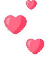 顾漫宇宙五部曲：为何她笔下的爱情，让我们十年不腻？明天专访《骄阳似我》导演陈宙飞！