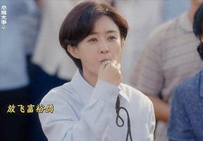 《小城大事》口碑井喷，观众却越来越少，真实原因很残酷